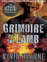 Grimoire_of_the_Lamb